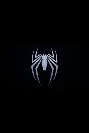 ปกนิยาย [fanfic detective conan × Spider man] สุดยอดมนุษย์แมงมุมในโลกนักสืบ