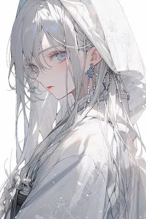 ปกนิยาย [Fic amine]ตัวตนที่เบื่อกับชีวิตที่ไม่มีอะไรทำระบบได้แนะนำพาไปหาโลกอนิเมะ(รีเนื้อเรื่อง)