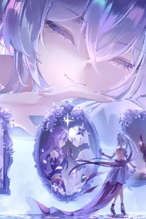 ปกนิยาย การเดินทางในจักรวาล'Anime'