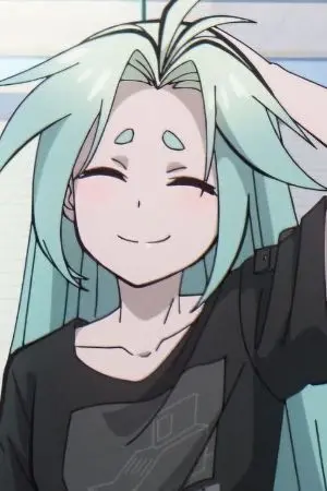 ปกนิยาย เกิดใหม่ต่างโลกกับระบบกาชาอนิเมะ