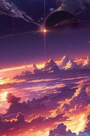 ปกนิยาย อารยธรรมระดับพระเจ้า