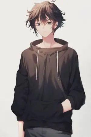 ปกนิยาย อารยธรรมระดับพระเจ้า