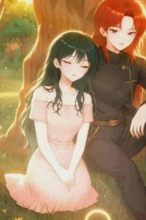 ปกนิยาย โลกนี้ได้โปรด"..อย่าใจร้ายกับฉันเลย.." (อ่านฟรี!)