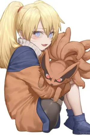 ปกนิยาย เกิดใหม่เป็นคุรามะ..แล้วทำไมนารูโตะถึงเป็นผู้หญิงล่ะ!?