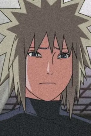 ปกนิยาย พวกเราเป็น(ได้)แค่เพื่อน[Naruto/นารูโตะ]