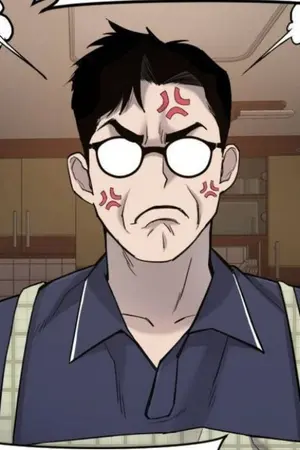 ปกนิยาย เรียกแม่สิที่รัก~[ หัวหน้าคิม]