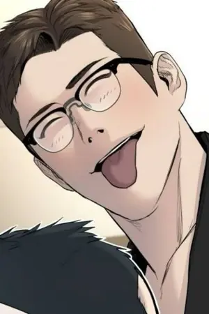 ปกนิยาย โปรดตกหลุมรักฉันไม่งั้นฉันจะตาย[lookism]