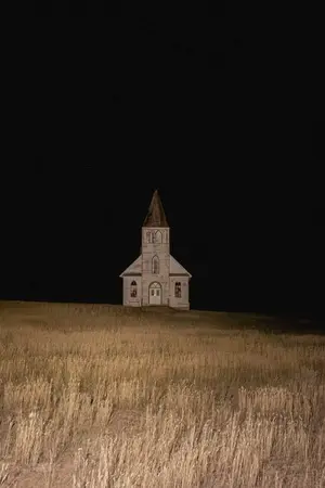 ปกนิยาย |Gachiakuta|Au|OOC A demon in disguise