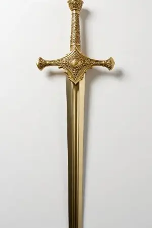 ปกนิยาย หลุดเข้าไปฝึกดาบ 10,000ปี พอออกมาก็กลายเป็นโลกแฟนตาซีซะแล้ว