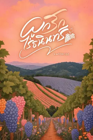 ปกอีบุ๊ก