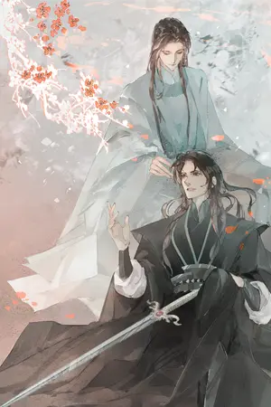 ปกนิยาย หยกคู่ลิขิตฟ้า วาสนานำพา