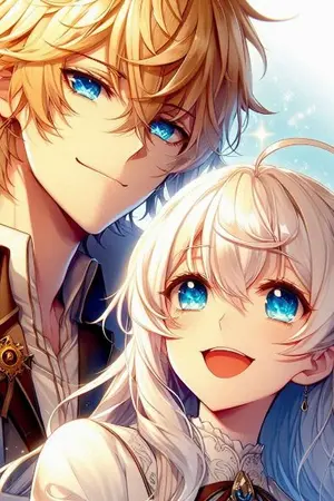 ปกนิยาย ระบบทที่พระเอกปฏิเสธฉันขอนะ