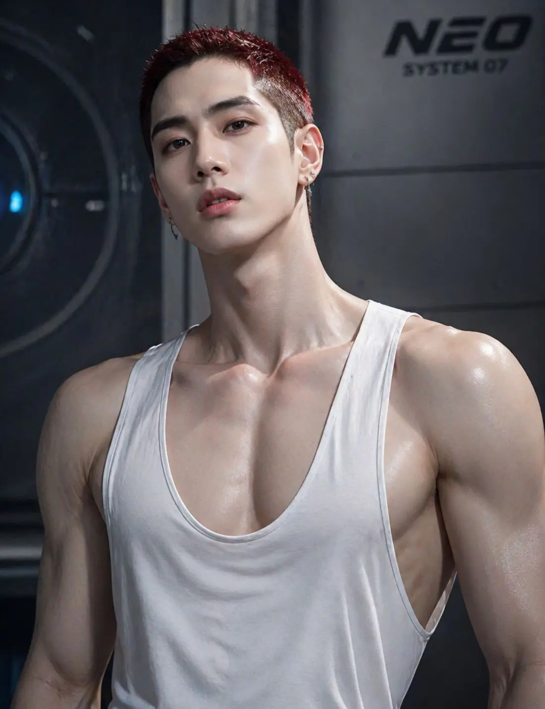 มิราจ