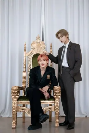 ปกนิยาย สัญญา~ภูวา~ทะเลใจ ( MTBB )