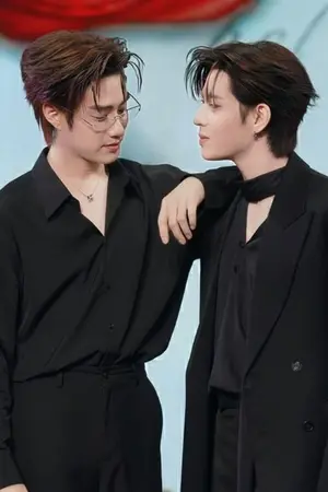 ปกนิยาย จากนี้จะไม่ปล่อยมือ (With You Always) / เติ้ลเฟิร์สวัน