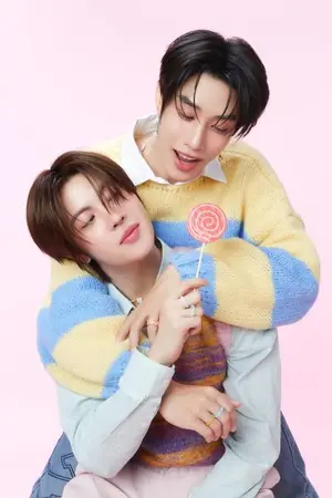 ปกนิยาย จากฝัน สู่วันของเรา (TleFirstone)