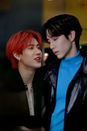 ปกนิยาย กระซิบรักใต้แสงดาว | MTBB