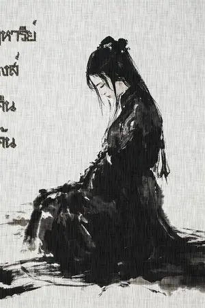 ปกนิยาย ปฏิหาริย์หงส์คืนแค้น