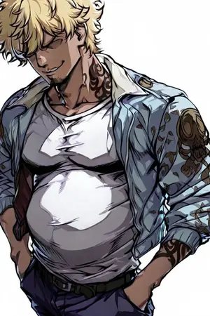 ปกนิยาย สารพัดช่าง ร้อยโลกล้านเร้นลับ G.O.A.T  Tricks