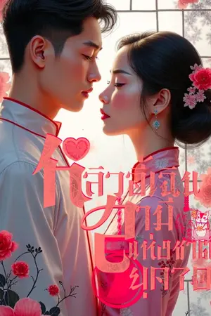 ปกนิยาย หลิวอี้เฉินสามีแห่งชาติยุค70