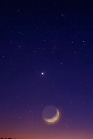 ปกนิยาย the way to cultivation??