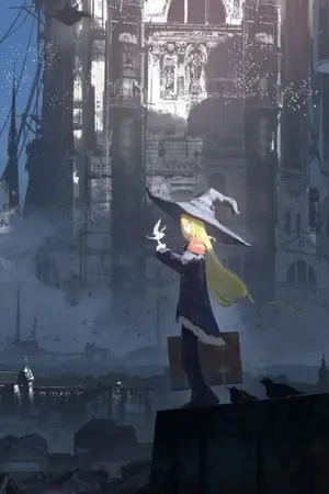 ปกนิยาย อารยบรรพกาล ฟาราห์กรีซ ศาสตร์ลี้ลับกับแม่มดแห่งความฝัน