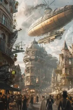 ปกนิยาย อารยบรรพกาล คืนชีพ นครสาบสูญ