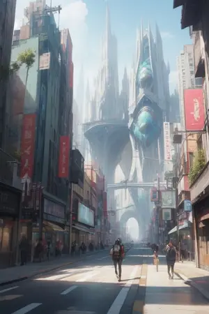 ปกนิยาย อารยบรรพกาล จุดสิ้นสุดยุคสาบสูญ