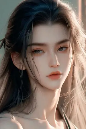 ปกนิยาย เล่ห์รักครองใจ