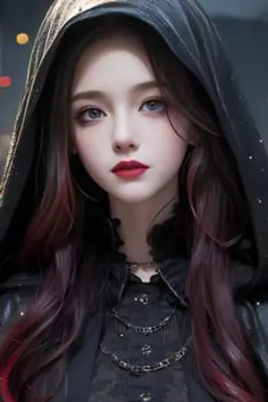 ปกนิยาย ชายาซ่อนร้ายกับองค์ชายขี้โรค