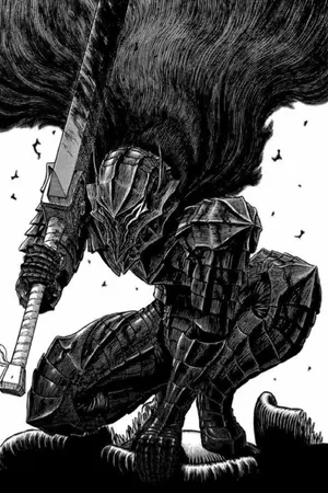 ปกนิยาย การเดินทางต่างมิติพร้อมกับมิติส่วนตัวที่ลึกลับ