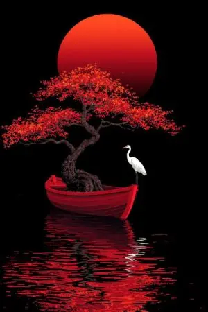 ปกนิยาย พันธนาการสัญญารัก