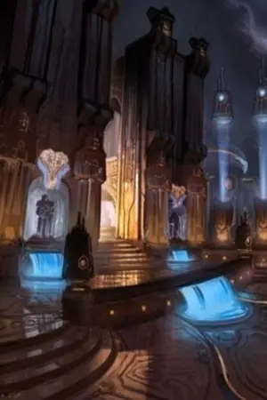 ปกนิยาย Transformers: New Generation