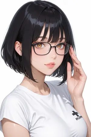 ปกนิยาย จุดกำเนิดของ จ๋อง