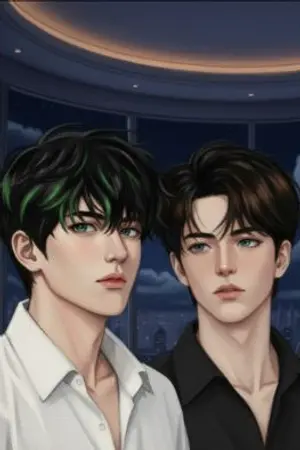 ปกนิยาย เทรนเนอร์ที่รัก Enigma+Alpha (sweetheart trainer)