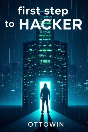 ปกนิยาย เส้นทางที่ไม่มีแผนที่