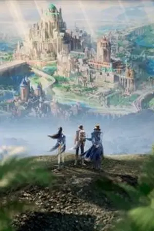 ปกนิยาย [Douluo Dalu II x Oc]ตำนานจอมยุทธ์ภูตถังซาน2 สำนักถังเลิศภพจบแดน