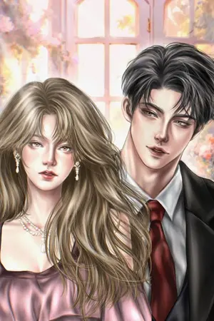 ปกนิยาย ภรรยาไม่ตรงปก