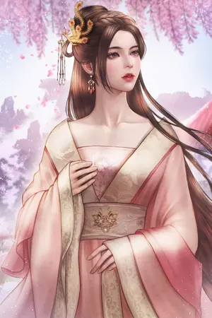 ปกนิยาย ขอเป็นตัวประกอบที่ไม่เล่นตามบท