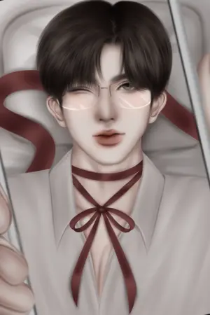 ปกนิยาย แนะนำนิยายวายทั้งหมดของLotussnake YAOI NC