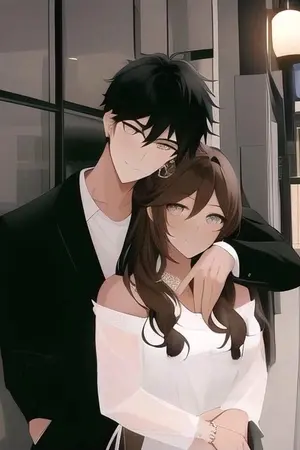 ปกนิยาย Secret Date เดทลับ ♣️ [Publication Tale]