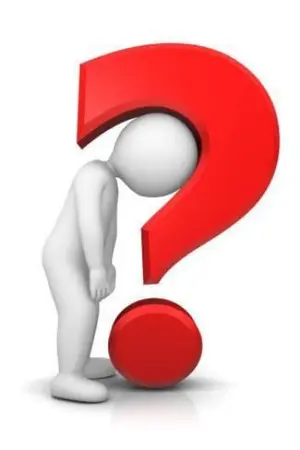 ปกนิยาย การเปิดเผยที่น่าตกใจ? : จัดอันดับสุดยอดบุคคลในประวัติกาล