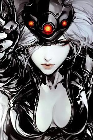 ปกนิยาย ระบบลงชื่อรับรางวัลในวันสิ้นโลก