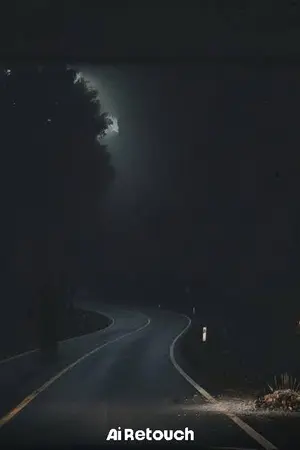 ปกนิยาย โค้งมรณะ 100 ศพ