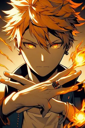 ปกนิยาย อัตลักษณ์ของผมก็แค่ "คัดลอก" เอง อย่าคิดมาก