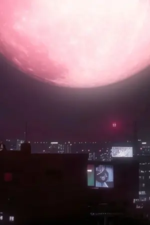 ปกนิยาย [Fic Naruto] Forget Me Not ; ฝันหวานที่หวนคืน