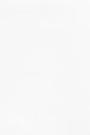 ปกนิยาย ฟื้นชีพสู่ยุทธภพ