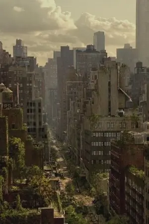 ปกนิยาย ผมคือมนุษย์