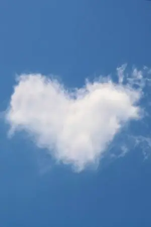 ปกนิยาย เรื่องรักสั้นๆ...วันละตอน