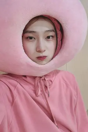 ปกนิยาย allsunoo